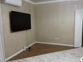 2-комнатная квартира · 68 м² · 3/13 этаж, мкр Нуркент 72 за 300 000 ₸ в Алматы, Алатауский р-н — фото 10
