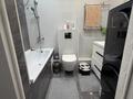 2-комнатная квартира · 68 м² · 3/13 этаж, мкр Нуркент 72 за 300 000 ₸ в Алматы, Алатауский р-н — фото 4