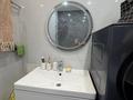 2-комнатная квартира · 68 м² · 3/13 этаж, мкр Нуркент 72 за 300 000 ₸ в Алматы, Алатауский р-н — фото 5
