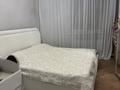 2-комнатная квартира · 68 м² · 3/13 этаж, мкр Нуркент 72 за 300 000 ₸ в Алматы, Алатауский р-н — фото 6