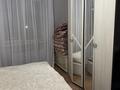 2-комнатная квартира · 68 м² · 3/13 этаж, мкр Нуркент 72 за 300 000 ₸ в Алматы, Алатауский р-н — фото 7