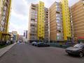 1-комнатная квартира · 40 м² · 3/13 этаж, Караменде би Шакаулы 7 за 20.8 млн ₸ в Астане, Сарыарка р-н — фото 21