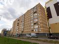 1-комнатная квартира · 40 м² · 3/13 этаж, Караменде би Шакаулы 7 за 20.8 млн ₸ в Астане, Сарыарка р-н — фото 17