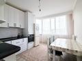 1-комнатная квартира · 40 м² · 3/13 этаж, Караменде би Шакаулы 7 за 20.8 млн ₸ в Астане, Сарыарка р-н — фото 2