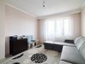 1-комнатная квартира · 40 м² · 3/13 этаж, Караменде би Шакаулы 7 за 20.8 млн ₸ в Астане, Сарыарка р-н — фото 6