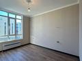 4-бөлмелі пәтер, 120.1 м², 11/12 қабат, Торекулова 95, бағасы: 95 млн 〒 в Алматы, Алмалинский р-н — фото 9