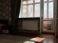 2-комнатная квартира · 60 м² · 3/5 этаж, мкр Новый Город, Бухар-Жырау 79 за 240 000 ₸ в Караганде, Казыбек би р-н — фото 3