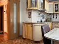 2-комнатная квартира · 60 м² · 3/5 этаж, мкр Новый Город, Бухар-Жырау 79 за 240 000 ₸ в Караганде, Казыбек би р-н — фото 4