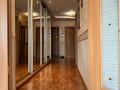 2-комнатная квартира · 60 м² · 3/5 этаж, мкр Новый Город, Бухар-Жырау 79 за 240 000 ₸ в Караганде, Казыбек би р-н — фото 5