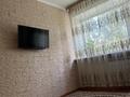 2-комнатная квартира · 60 м² · 3/5 этаж, мкр Новый Город, Бухар-Жырау 79 за 240 000 ₸ в Караганде, Казыбек би р-н — фото 6