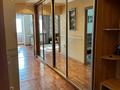 2-комнатная квартира · 60 м² · 3/5 этаж, мкр Новый Город, Бухар-Жырау 79 за 240 000 ₸ в Караганде, Казыбек би р-н — фото 7