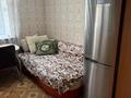 2-комнатная квартира · 60 м² · 3/5 этаж, мкр Новый Город, Бухар-Жырау 79 за 240 000 ₸ в Караганде, Казыбек би р-н — фото 8