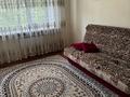 2-комнатная квартира · 60 м² · 3/5 этаж, мкр Новый Город, Бухар-Жырау 79 за 240 000 ₸ в Караганде, Казыбек би р-н — фото 2