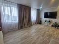 3-комнатная квартира · 77 м² · 10/10 этаж, Бекхожина 11 — Горячая цена! за 37.5 млн ₸ в Павлодаре — фото 2