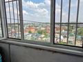 3-комнатная квартира · 77 м² · 10/10 этаж, Бекхожина 11 — Горячая цена! за 37.5 млн ₸ в Павлодаре — фото 12