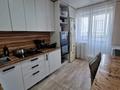 3-комнатная квартира · 77 м² · 10/10 этаж, Бекхожина 11 — Горячая цена! за 37.5 млн ₸ в Павлодаре — фото 13
