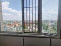 3-комнатная квартира · 77 м² · 10/10 этаж, Бекхожина 11 — Горячая цена! за 37.5 млн ₸ в Павлодаре — фото 14