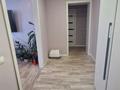 3-комнатная квартира · 77 м² · 10/10 этаж, Бекхожина 11 — Горячая цена! за 37.5 млн ₸ в Павлодаре — фото 5