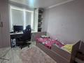 3-комнатная квартира · 77 м² · 10/10 этаж, Бекхожина 11 — Горячая цена! за 37.5 млн ₸ в Павлодаре — фото 7
