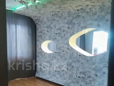 3-бөлмелі пәтер · 62 м² · 4/5 қабат, мкр 5, Пр. А. Молдагуловой 4 — Тургенева -Молдагуловой, бағасы: 170 000 ₸ в Актобе