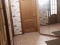 3-бөлмелі пәтер · 62 м² · 4/5 қабат, мкр 5, Пр. А. Молдагуловой 4 — Тургенева -Молдагуловой, бағасы: 170 000 ₸ в Актобе — фото 3