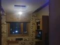 3-бөлмелі пәтер · 62 м² · 4/5 қабат, мкр 5, Пр. А. Молдагуловой 4 — Тургенева -Молдагуловой, бағасы: 170 000 ₸ в Актобе — фото 4