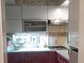 3-бөлмелі пәтер · 62 м² · 4/5 қабат, мкр 5, Пр. А. Молдагуловой 4 — Тургенева -Молдагуловой, бағасы: 170 000 ₸ в Актобе — фото 5
