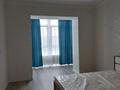 1-комнатная квартира · 52 м² · 3/9 этаж, мкр. Алтын орда, Молдагуловой 62к1 за 28.5 млн ₸ в Актобе