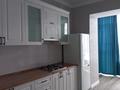 1-комнатная квартира · 52 м² · 3/9 этаж, мкр. Алтын орда, Молдагуловой 62к1 за 28.5 млн ₸ в Актобе — фото 3