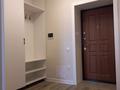1-комнатная квартира · 52 м² · 3/9 этаж, мкр. Алтын орда, Молдагуловой 62к1 за 28.5 млн ₸ в Актобе — фото 6
