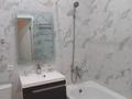 1-комнатная квартира · 52 м² · 3/9 этаж, мкр. Алтын орда, Молдагуловой 62к1 за 28.5 млн ₸ в Актобе — фото 8