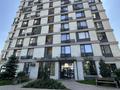 2-бөлмелі пәтер · 50.1 м² · 8/12 қабат, Басенова 10, бағасы: 53 млн ₸ в Алматы, Бостандыкский р-н — фото 11