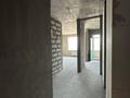 2-бөлмелі пәтер · 50.1 м² · 8/12 қабат, Басенова 10, бағасы: 53 млн ₸ в Алматы, Бостандыкский р-н — фото 3