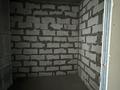 2-бөлмелі пәтер · 50.1 м² · 8/12 қабат, Басенова 10, бағасы: 53 млн ₸ в Алматы, Бостандыкский р-н — фото 5