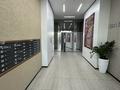 2-бөлмелі пәтер · 50.1 м² · 8/12 қабат, Басенова 10, бағасы: 53 млн ₸ в Алматы, Бостандыкский р-н — фото 9
