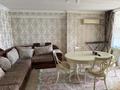 2-бөлмелі пәтер · 57 м² · 3/9 қабат, Мкр. Нурсат-2 88, бағасы: 200 000 ₸ в Шымкенте, Каратауский р-н