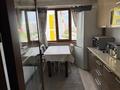 2-бөлмелі пәтер · 57 м² · 3/9 қабат, Мкр. Нурсат-2 88, бағасы: 200 000 ₸ в Шымкенте, Каратауский р-н — фото 2