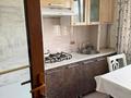 2-бөлмелі пәтер · 57 м² · 3/9 қабат, Мкр. Нурсат-2 88, бағасы: 200 000 ₸ в Шымкенте, Каратауский р-н — фото 3