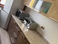 2-бөлмелі пәтер · 57 м² · 3/9 қабат, Мкр. Нурсат-2 88, бағасы: 200 000 ₸ в Шымкенте, Каратауский р-н — фото 4