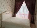 2-бөлмелі пәтер · 57 м² · 3/9 қабат, Мкр. Нурсат-2 88, бағасы: 200 000 ₸ в Шымкенте, Каратауский р-н — фото 5