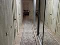 2-бөлмелі пәтер · 57 м² · 3/9 қабат, Мкр. Нурсат-2 88, бағасы: 200 000 ₸ в Шымкенте, Каратауский р-н — фото 6