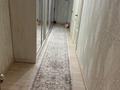 2-бөлмелі пәтер · 57 м² · 3/9 қабат, Мкр. Нурсат-2 88, бағасы: 200 000 ₸ в Шымкенте, Каратауский р-н — фото 7