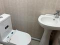 2-бөлмелі пәтер · 57 м² · 3/9 қабат, Мкр. Нурсат-2 88, бағасы: 200 000 ₸ в Шымкенте, Каратауский р-н — фото 9