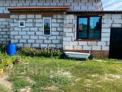 Жер үй мен саяжайлар в Костанайской обл.: Жеке үй · 7 бөлме · 206.1 м² · 3 сот., Джамбула — Хакимжанова, Джамбула, бағасы: 41 млн 〒 Жеке үй · 7 бөлме · 206.1 м² · 3 сот., Джамбула — Хакимжанова, Джамбула, бағасы: 41 млн 〒 в Костанае