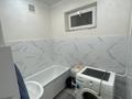 2-бөлмелі пәтер · 52 м² · 3/5 қабат, Рысбек батыр 2А — Напротив Арай плаза, бағасы: 160 000 ₸ в Таразе — фото 7