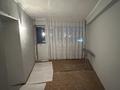 2-бөлмелі пәтер · 52 м² · 3/5 қабат, Рысбек батыр 2А — Напротив Арай плаза, бағасы: 160 000 ₸ в Таразе — фото 8