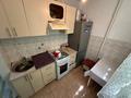 2-бөлмелі пәтер · 42 м² · 2/4 қабат, Гагарина, бағасы: 29 млн ₸ в Алматы, Бостандыкский р-н