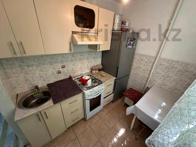 2-комнатная квартира · 42 м² · 2/4 этаж, Гагарина за 29 млн ₸ в Алматы, Бостандыкский р-н