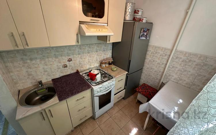 2-бөлмелі пәтер · 42 м² · 2/4 қабат, Гагарина, бағасы: 29 млн ₸ в Алматы, Бостандыкский р-н — фото 5