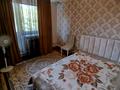 2-комнатная квартира · 55.6 м² · 3/3 этаж, мкр Кемел (Первомайское), Дулыга 15а за 28 млн ₸ в Алматы, Жетысуский р-н — фото 3